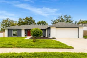 421 BRIDLE PATH, CASSELBERRY, FL 32707 - MLS#MFRO6412740