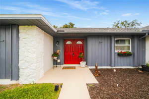 421 BRIDLE PATH, CASSELBERRY, FL 32707 - MLS#MFRO6412740