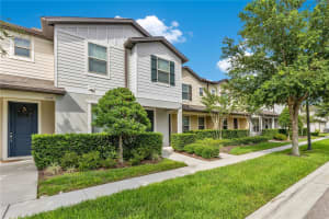 5041 CASPIAN STREET, ST CLOUD, FL 34771 - MLS#MFRO6412741