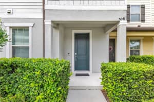 5041 CASPIAN STREET, ST CLOUD, FL 34771 - MLS#MFRO6412741