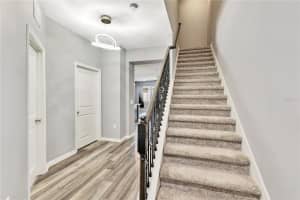 5041 CASPIAN STREET, ST CLOUD, FL 34771 - MLS#MFRO6412741
