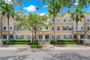 763 GREYBULL RUN, LAKE MARY, FL 32746 - MLS#MFRO6412748