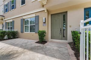 763 GREYBULL RUN, LAKE MARY, FL 32746 - MLS#MFRO6412748
