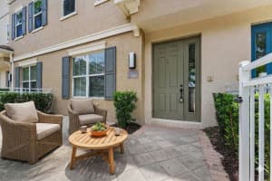 763 GREYBULL RUN, LAKE MARY, FL 32746 - MLS#MFRO6412748