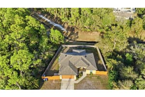 3018 BARRY ROAD, NORTH PORT, FL 34286 - MLS#MFRO6412751