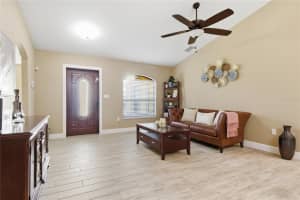 3018 BARRY ROAD, NORTH PORT, FL 34286 - MLS#MFRO6412751