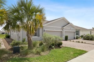 5340 48TH PLACE, OCALA, FL 34482 - MLS#MFRO6412756