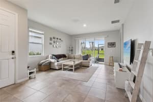 5340 48TH PLACE, OCALA, FL 34482 - MLS#MFRO6412756