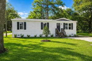 18104 Nicholas Ave, BROOKSVILLE