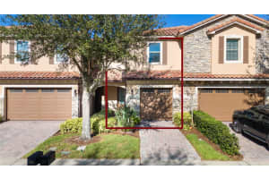 8439 KELSALL DRIVE, ORLANDO, FL 32832 - MLS#MFRO6412759