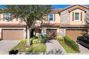 8439 KELSALL DRIVE, ORLANDO, FL 32832 - MLS#MFRO6412759