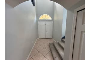 162 HARWOOD CIRCLE, KISSIMMEE, FL 34744 - MLS#MFRO6412762