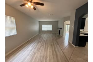 162 HARWOOD CIRCLE, KISSIMMEE, FL 34744 - MLS#MFRO6412762