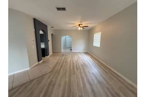 162 HARWOOD CIRCLE, KISSIMMEE, FL 34744 - MLS#MFRO6412762