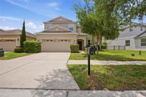 20506 CAROLINA CHERRY COURT, TAMPA, FL 33647 - MLS#MFRO6412763