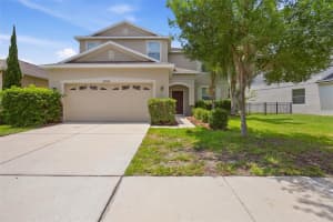 20506 CAROLINA CHERRY COURT, TAMPA, FL 33647 - MLS#MFRO6412763