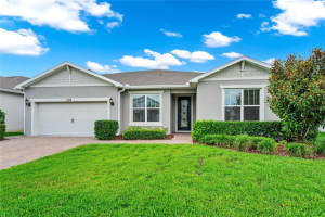 2314 Nuthatch St, ST CLOUD 2314 Nuthatch St, ST CLOUD