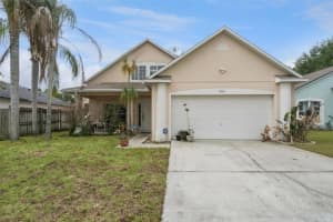 16217 COOPERS HAWK AVENUE, CLERMONT, FL 34714 - MLS#MFRO6412767