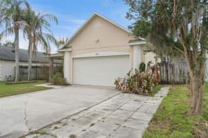 16217 COOPERS HAWK AVENUE, CLERMONT, FL 34714 - MLS#MFRO6412767