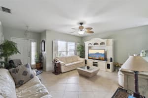 16217 COOPERS HAWK AVENUE, CLERMONT, FL 34714 - MLS#MFRO6412767