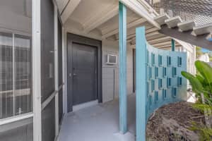 151 NORTH ORLANDO AVENUE #142, WINTER PARK, FL 32789 - MLS#MFRO6412768