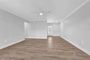151 NORTH ORLANDO AVENUE #142, WINTER PARK, FL 32789 - MLS#MFRO6412768