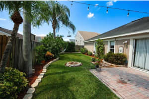 10719 CHERRY OAK CIRCLE, ORLANDO, FL 32817 - MLS#MFRO6412769