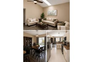 10719 CHERRY OAK CIRCLE, ORLANDO, FL 32817 - MLS#MFRO6412769