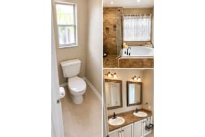 10719 CHERRY OAK CIRCLE, ORLANDO, FL 32817 - MLS#MFRO6412769