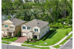 18422 OLIVER TWIST WAY, WINTER GARDEN, FL 34787 - MLS#MFRO6412770