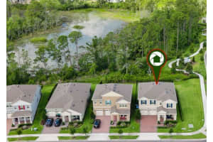 18422 OLIVER TWIST WAY, WINTER GARDEN, FL 34787 - MLS#MFRO6412770