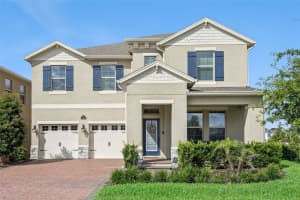 18422 OLIVER TWIST WAY, WINTER GARDEN, FL 34787 - MLS#MFRO6412770