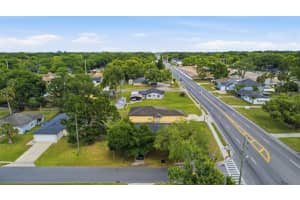 2449 MARSHALL AVENUE, SANFORD, FL 32771 - MLS#MFRO6412771