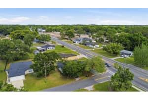 2449 MARSHALL AVENUE, SANFORD, FL 32771 - MLS#MFRO6412771