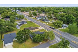 2449 MARSHALL AVENUE, SANFORD, FL 32771 - MLS#MFRO6412771