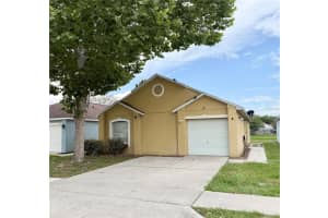 121 GLEASON COVE, SANFORD, FL 32773 - MLS#MFRO6412772
