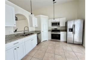 121 GLEASON COVE, SANFORD, FL 32773 - MLS#MFRO6412772