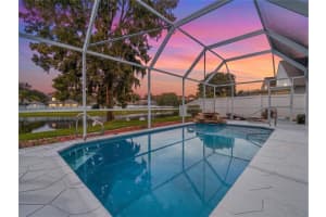 4842 WELLBROOK DRIVE, NEW PORT RICHEY, FL 34653 - MLS#MFRO6412775