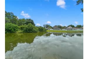 4842 WELLBROOK DRIVE, NEW PORT RICHEY, FL 34653 - MLS#MFRO6412775