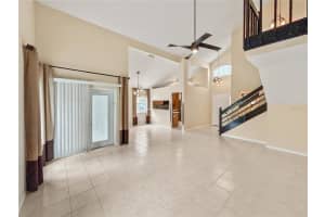 4842 WELLBROOK DRIVE, NEW PORT RICHEY, FL 34653 - MLS#MFRO6412775