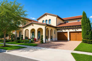 15149 Canoe Pl, WINTER GARDEN 15149 Canoe Pl, WINTER GARDEN