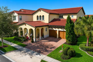 15149 CANOE PLACE, WINTER GARDEN, FL 34787 - MLS#MFRO6412776