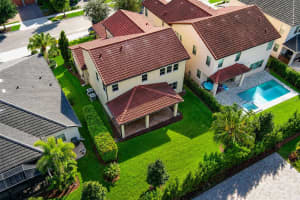 15149 CANOE PLACE, WINTER GARDEN, FL 34787 - MLS#MFRO6412776