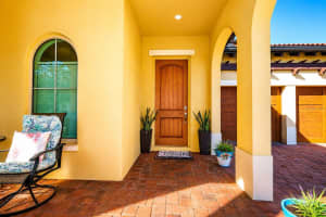 15149 CANOE PLACE, WINTER GARDEN, FL 34787 - MLS#MFRO6412776