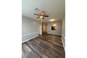 6100 STEVENSON DRIVE, ORLANDO, FL 32835 - MLS#MFRO6412778