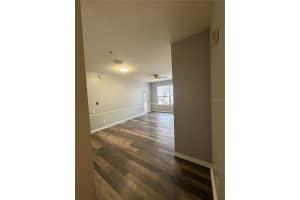 6100 STEVENSON DRIVE, ORLANDO, FL 32835 - MLS#MFRO6412778