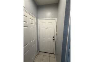 6100 STEVENSON DRIVE, ORLANDO, FL 32835 - MLS#MFRO6412778