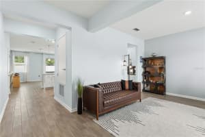1855 BLACK MAPLE PLACE, OCOEE, FL 34761 - MLS#MFRO6412779