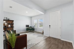 1855 BLACK MAPLE PLACE, OCOEE, FL 34761 - MLS#MFRO6412779