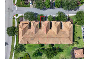8311 FOSTER DRIVE, DAVENPORT, FL 33896 - MLS#MFRO6412780